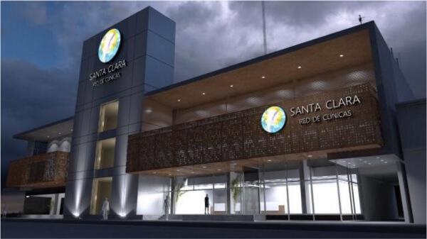 clinicas-santa-clara