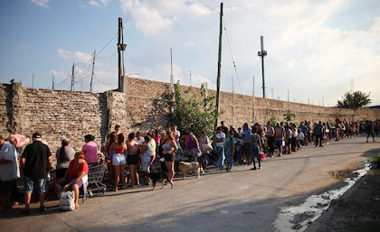 LRVVOLBFTVUQI3F55PW2B5USGE