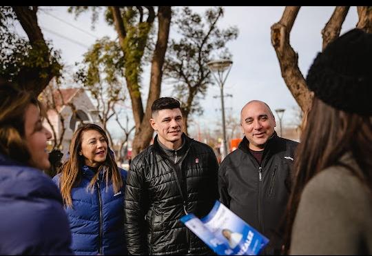 590a809f-f2cc-4c46-a8b6-9b2539cbcf65