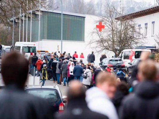 alemania-covid