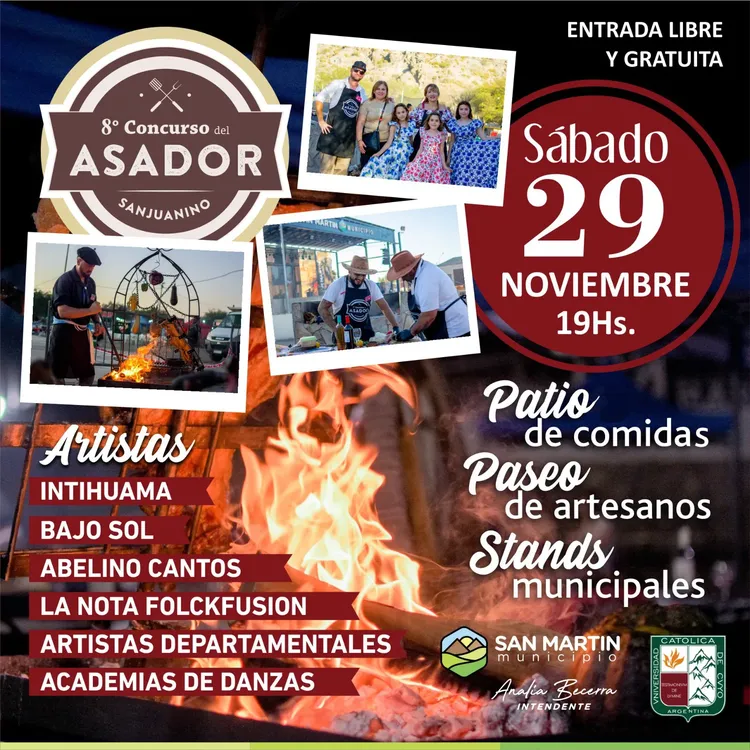 8acb04d4-ea1b-4533-a83f-0cca2621196c