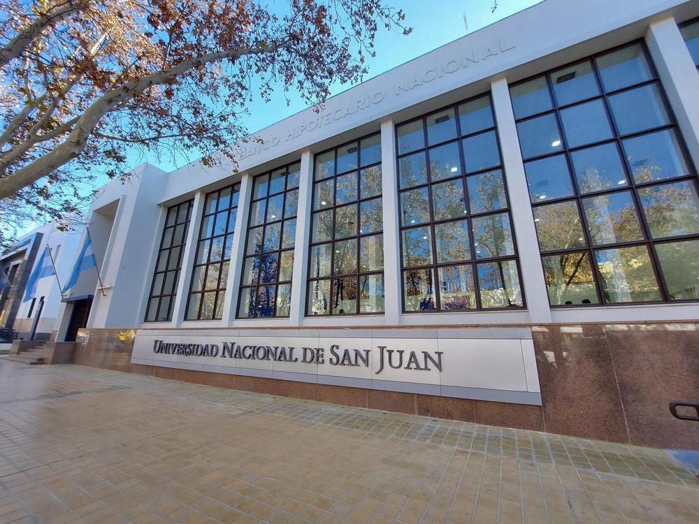 219306392_4536946786357337_9105822836573579510_n