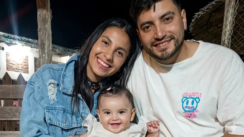 valria pont hd pro gem