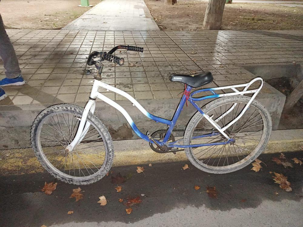 9c429a17-e0ad-4420-81c5-d2aab917044b