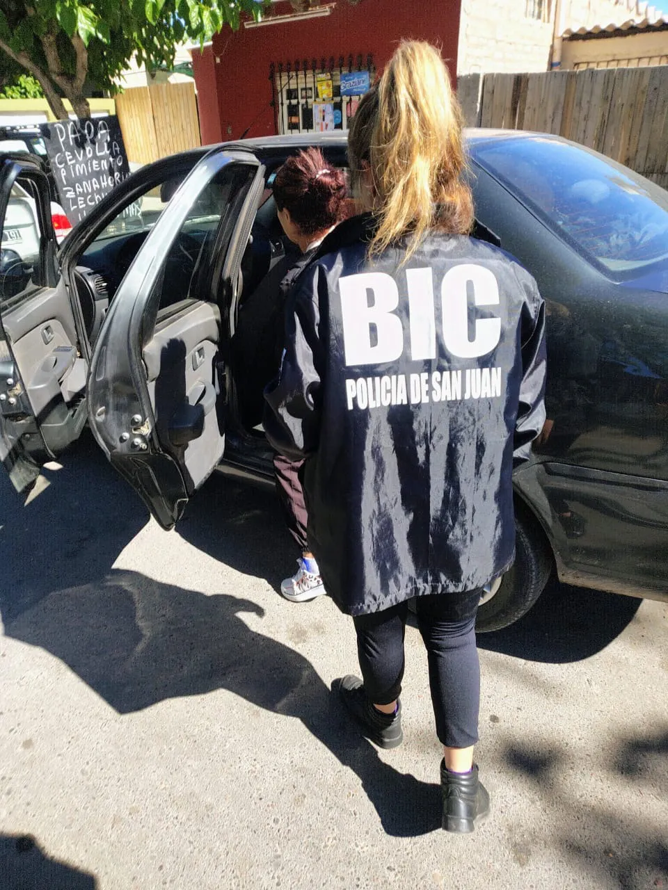 92c1f317-d5bd-4520-9118-d246f20dd459