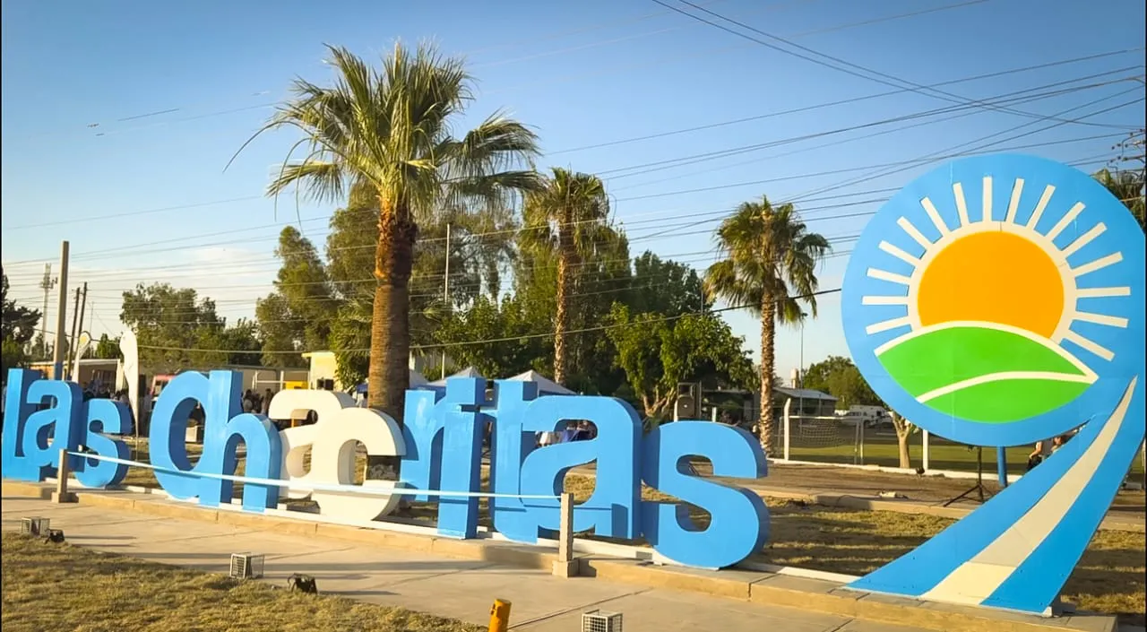 1e94a52e-0e91-4d0f-9747-6a478a85468e