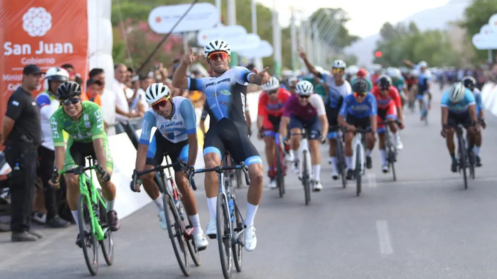 53458660074_765d1369ec_b