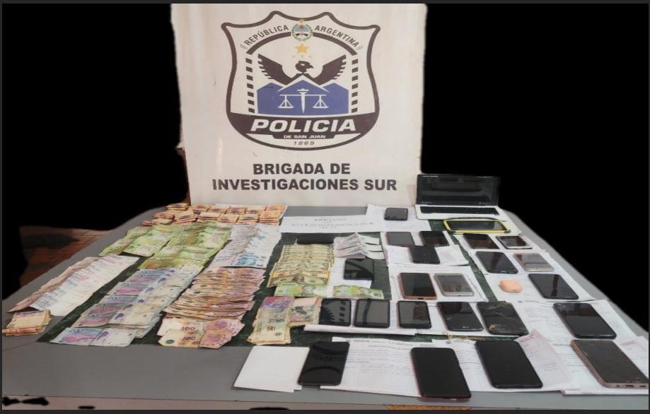 b12bfce0-49ea-442f-81a8-672a98ccedc0