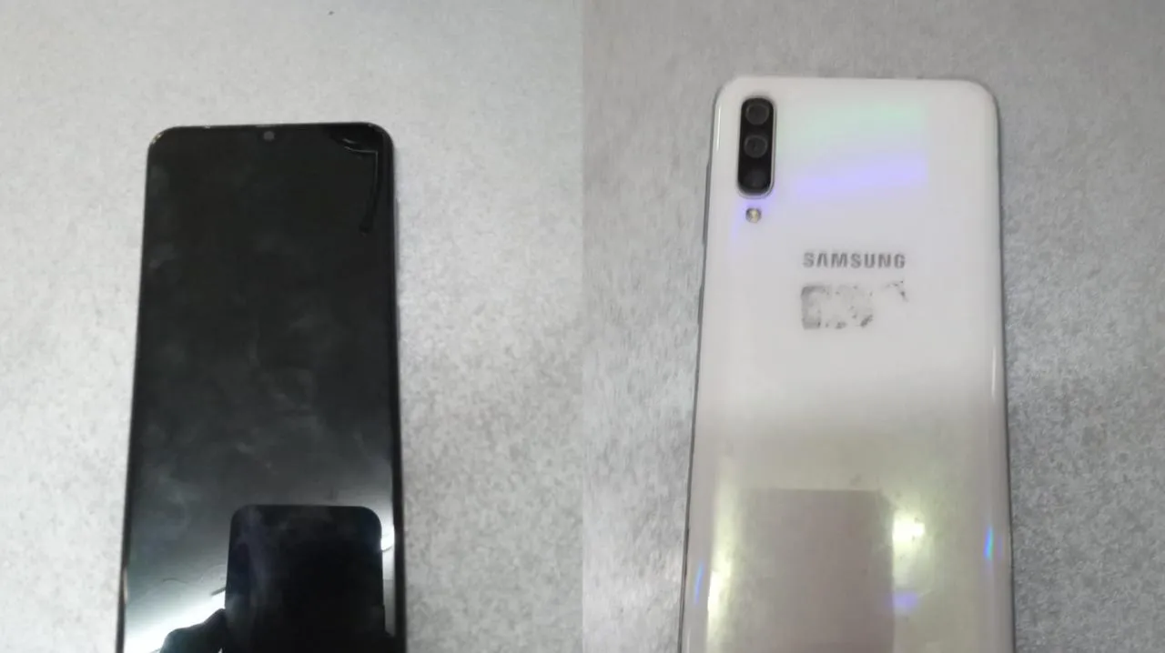 24396108-c903-48e9-9e9b-d4fce34421c9