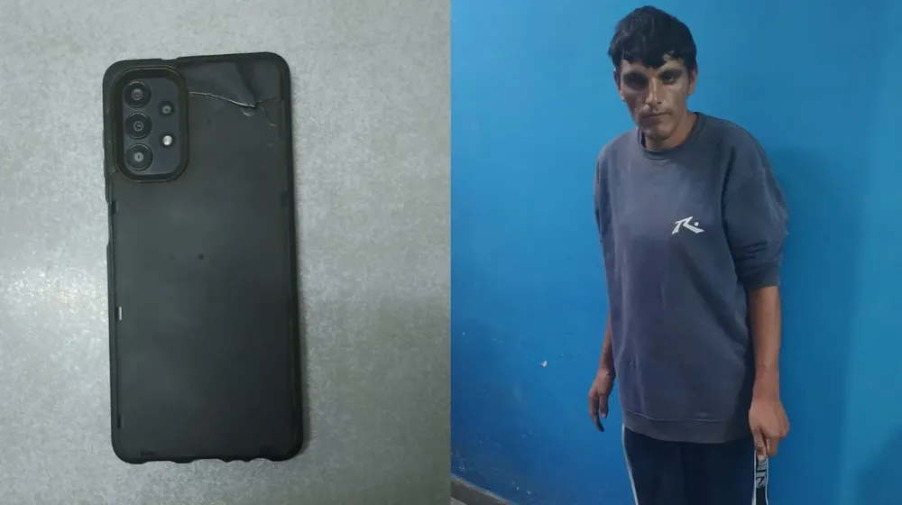 7f0d07a0-acc7-4078-a716-609174c60f4f