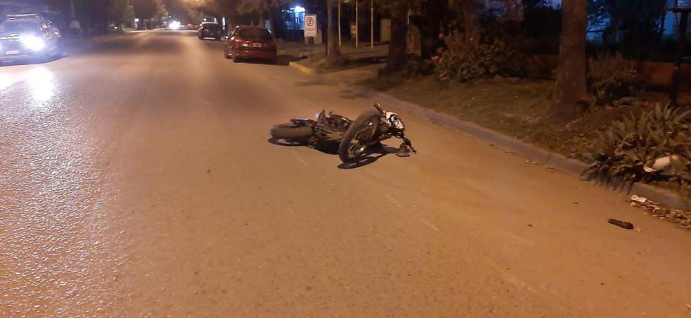 moto