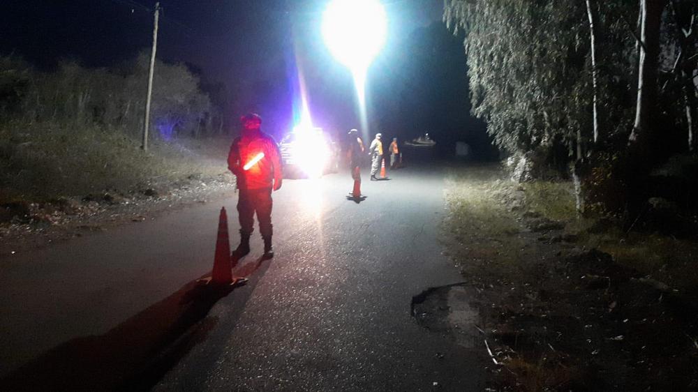 f2245484-400d-45a0-837b-7479e0581a9a