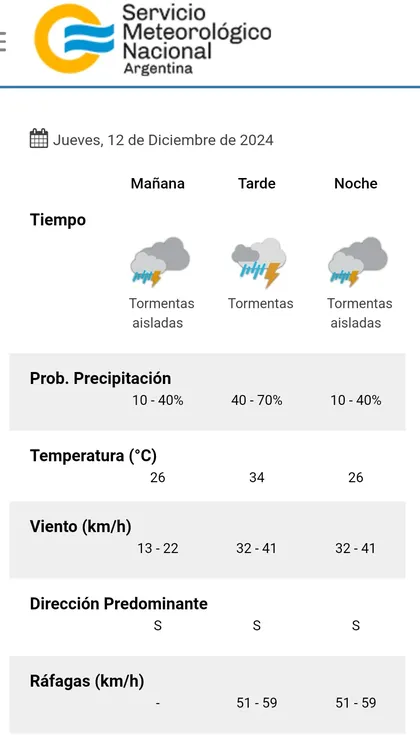 Screenshot_2024-12-12-07-28-02-852-edit_com.android.chrome