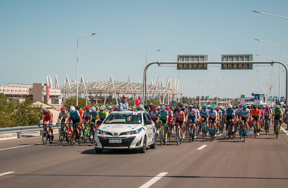 2023-01-28-VUELTA-A-SAN-JUAN-Etapa-6-Que-puede-pasar-hoy-OK