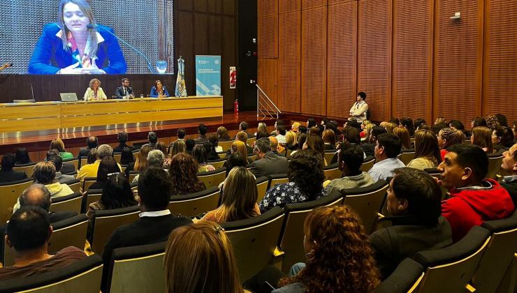 58edd740961fe30d8f360d727dc9dcaa_L