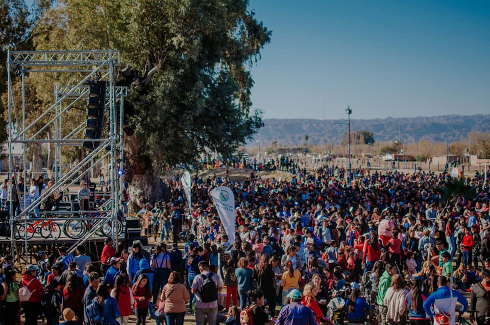 300586814_378915121089725_9188595938925229262_n