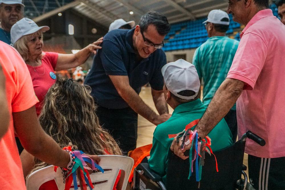 WhatsApp Image 2024-01-27 at 11.15.35(1)