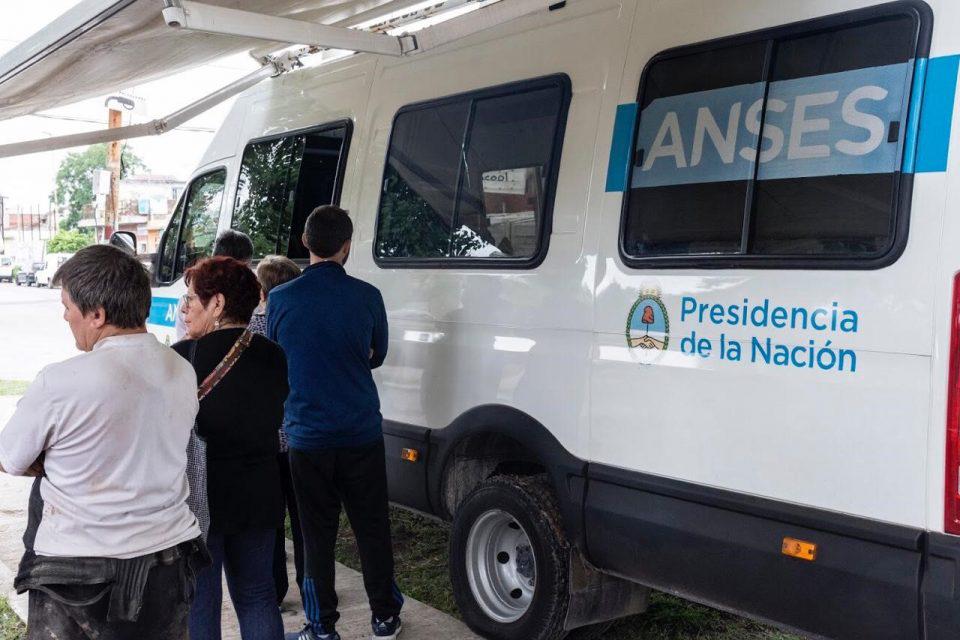 ANSES-movil-960x640-1