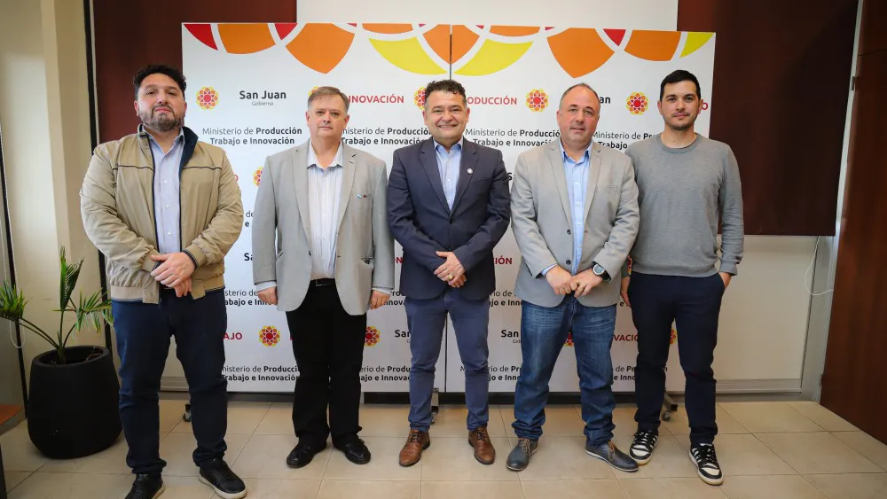 0c781bd5a4b450ba38f39b5a411de668_XL