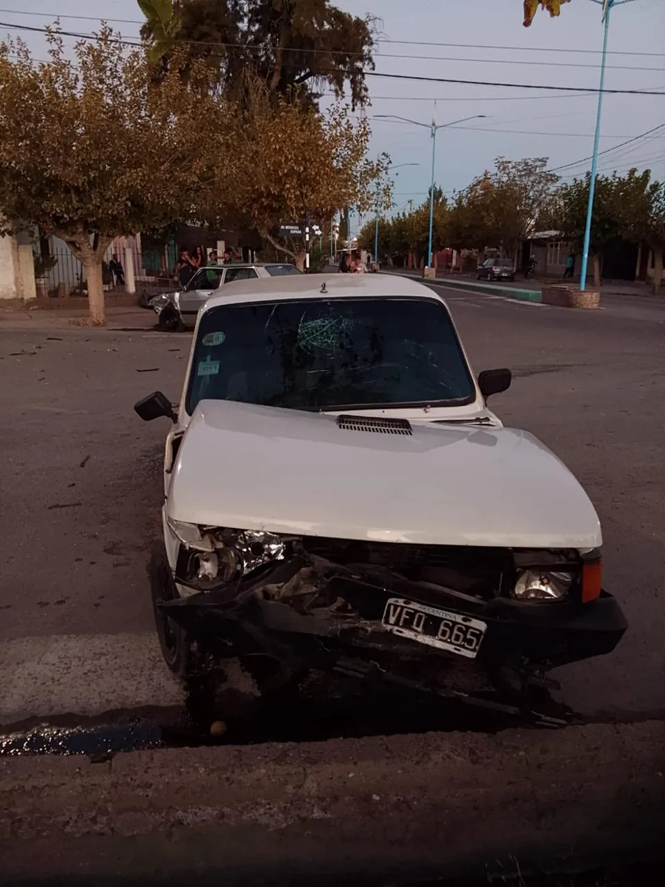 13f0b004-a7a1-4b1b-b607-17ca5f1af37a