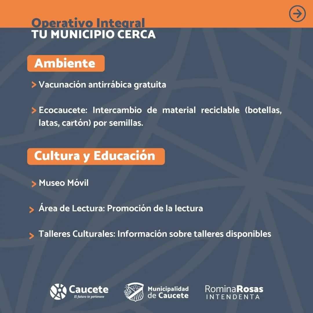 FB_IMG_1722633389078