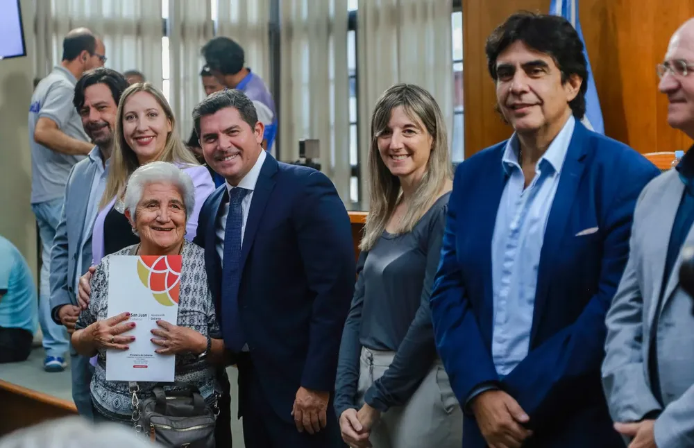 709aefaa-b38f-4273-8c6f-d8ab85037f8d