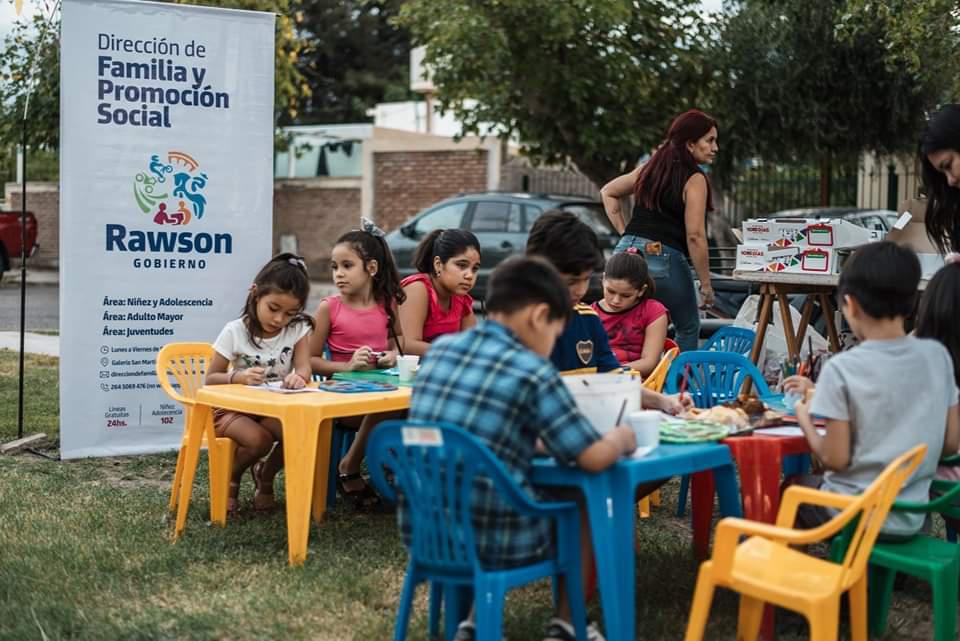 WhatsApp Image 2024-02-24 at 14.28.18