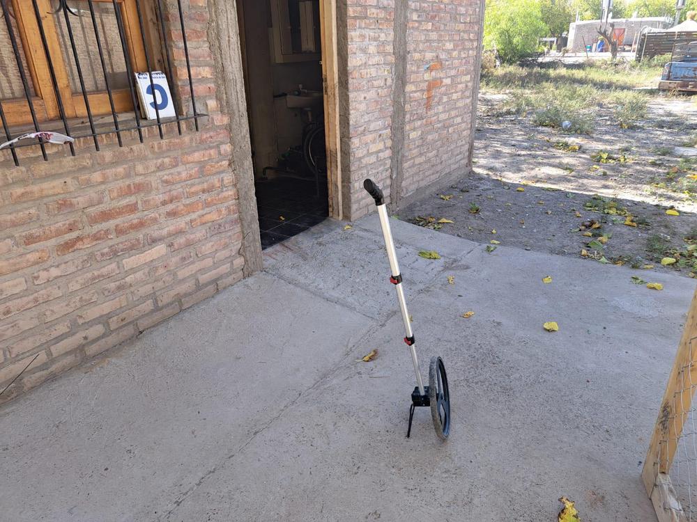 a0f0baf2-218c-400b-bc6b-74ef34e05c11