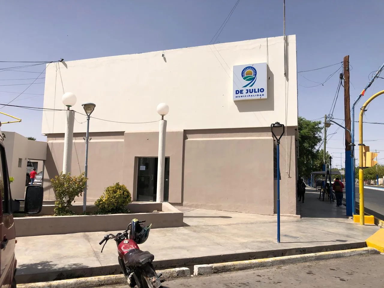 2fca7f6a-3075-4cfc-9f99-a267b85711a0