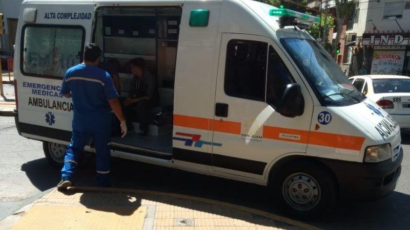 f800x450-182541_233987_5050