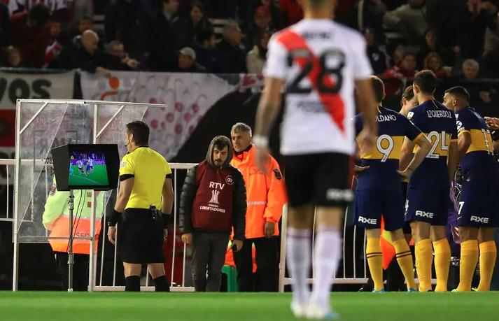 1581357682_653683_1581357732_noticia_normal_recorte1