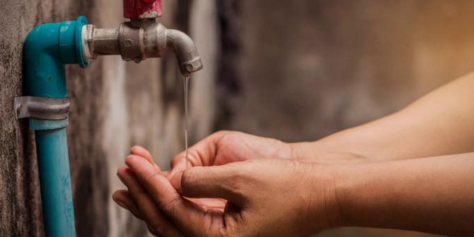 agua-potable-quito-681x341