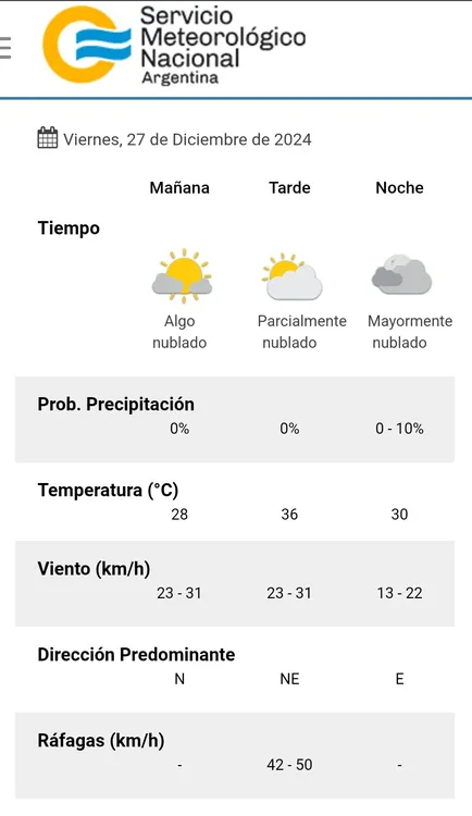 Screenshot_2024-12-27-08-06-21-890-edit_com.android.chrome