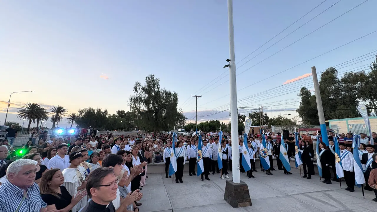 9d744057-c7f3-40ac-9db3-3879ed684f9c