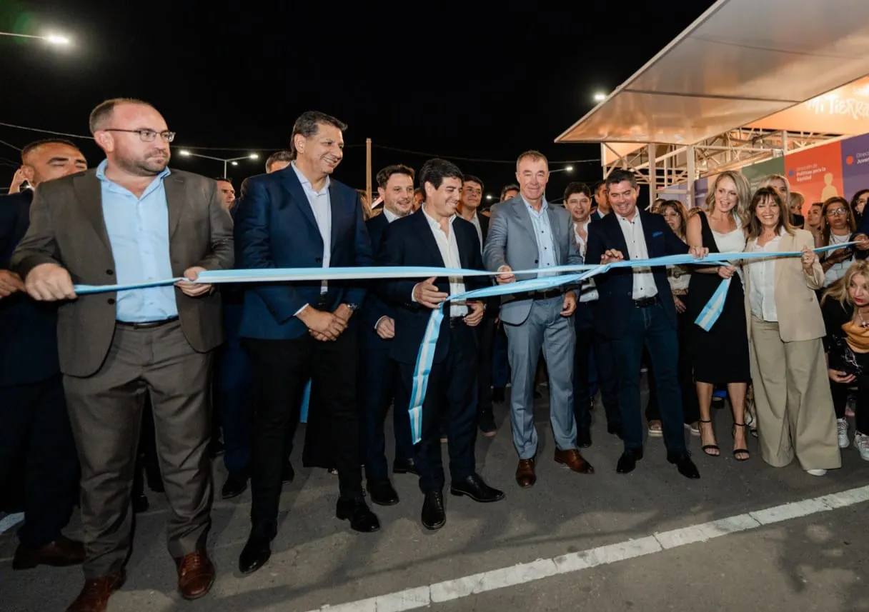 611b6a6a-3776-485f-bd5d-d9c5ea0c8246