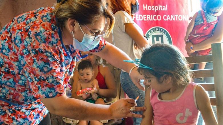 f1be1ff4c5ea8b6a1e536fef317bc447_L