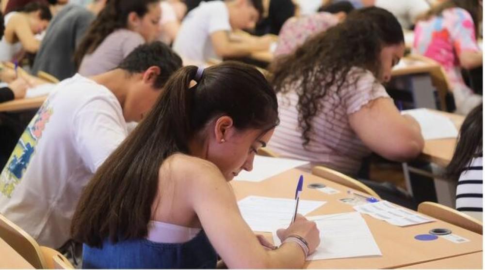 88fdf1b5bbe1515b5ef461c400607ff8_XL