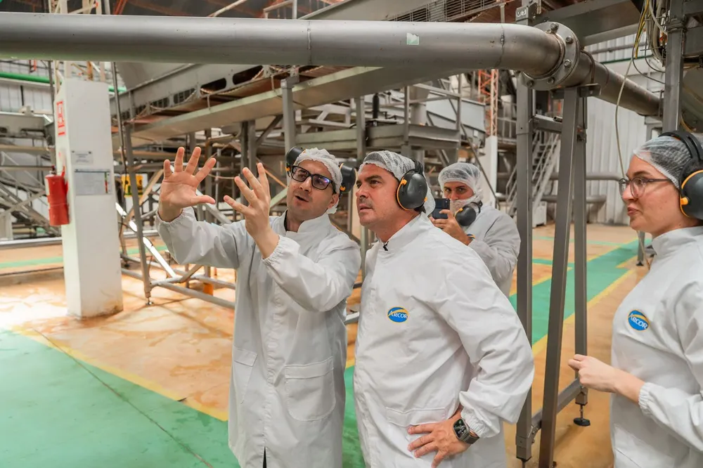 9f667ec7-245f-47bd-adc8-614412496990