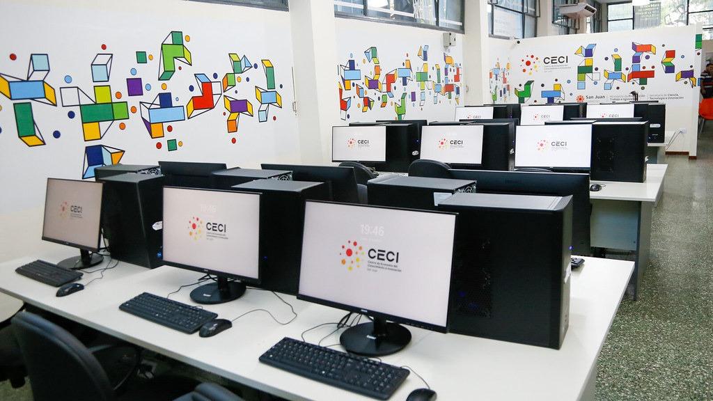 6f4544ca-4b04-4d15-8c3d-0699ad966252