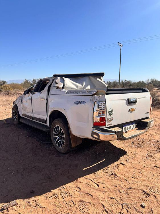 c96cdca5-99e9-46ec-a332-2219a57e9793