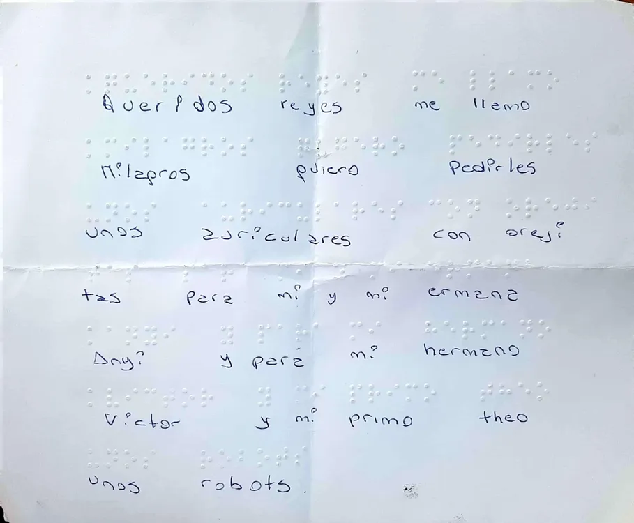 134161f7-aa16-4bf6-b127-591a00d475d7