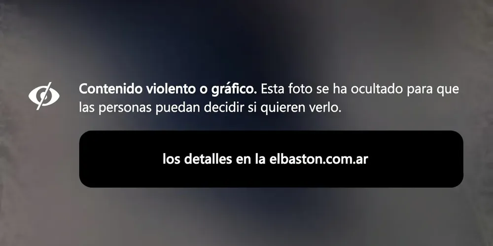 463d61c4-b8e5-4cf4-9303-a43d5d79b04a