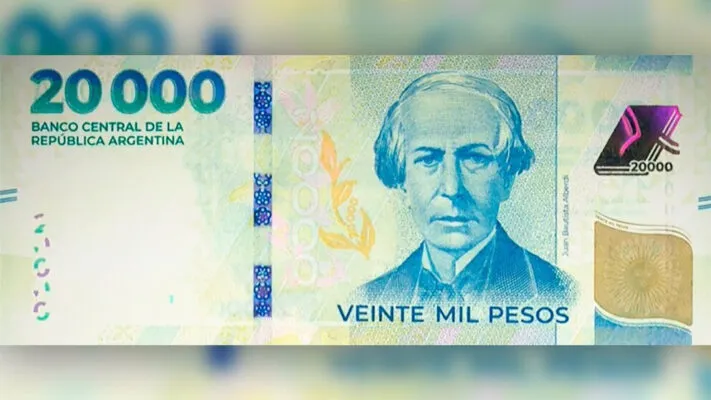 BILLETE-DE-20-MIL-711x400