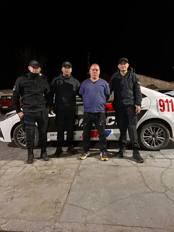 2918c96b-c839-4d54-86a1-623c3f82d172