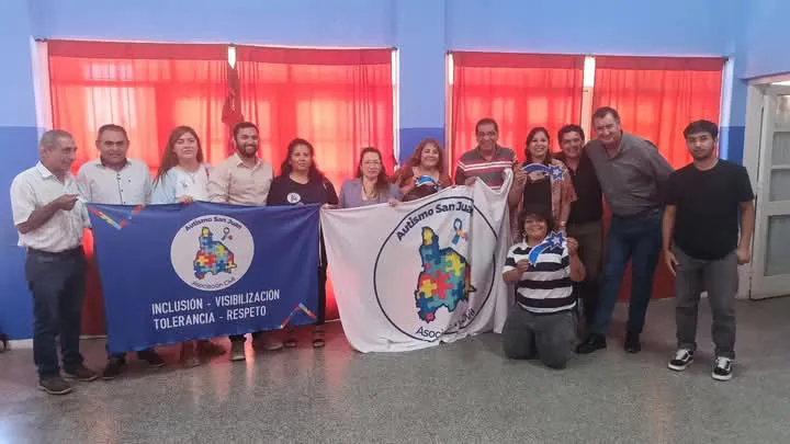 e82fba00-6c92-4c43-9a20-1bb372d2d86f