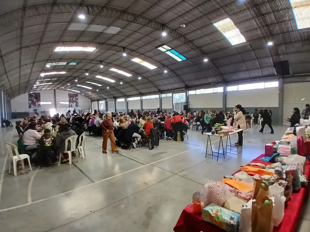 61e53912-3e5f-4ee4-b8ba-6fac9a3b72f6