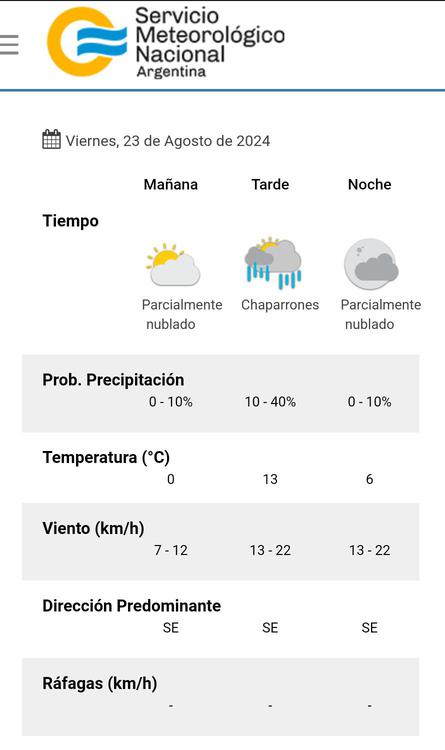 Screenshot_2024-08-23-07-37-30-236-edit_com.android.chrome