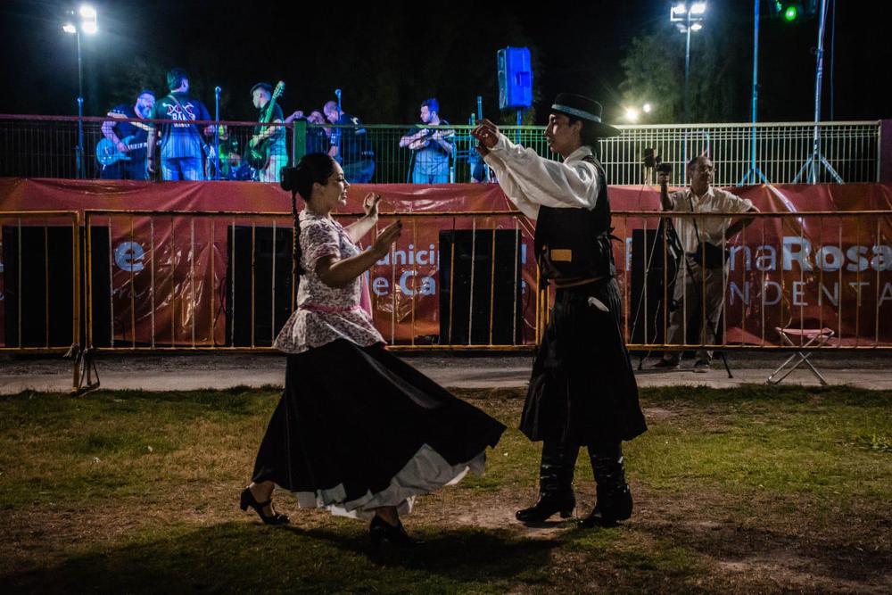 d41625a3-04c0-48a5-be73-cd180fc14472