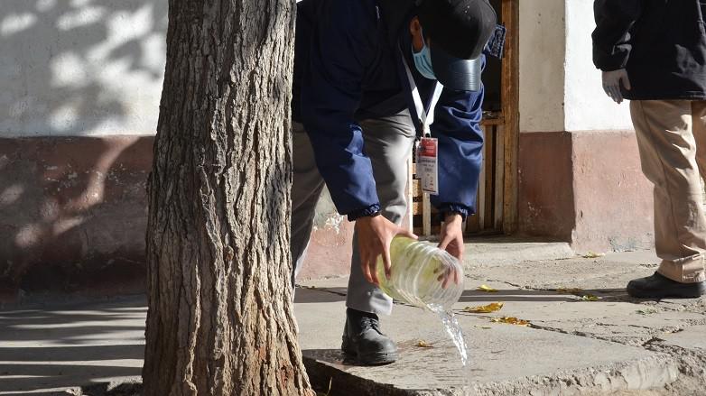 924c813b55d85afb0086f4e2b3bfcbf9_L