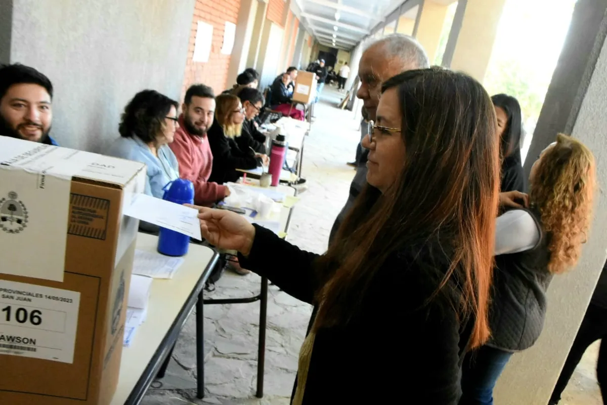 elecciones-san-juan-2023-9jpeg